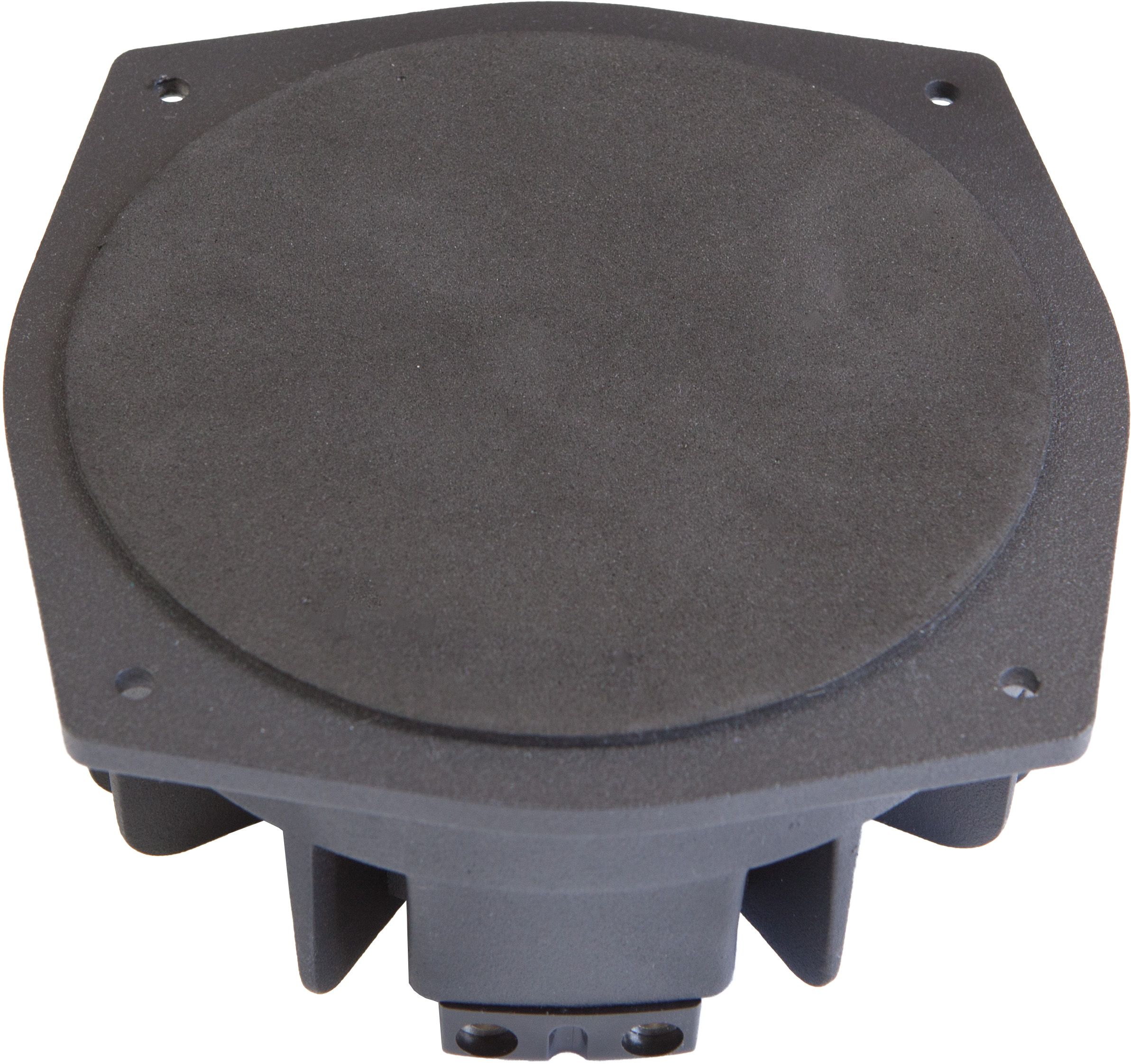 Audio System Bass Shaker hochwertiger Körperschallwandler Subwoofer Bass